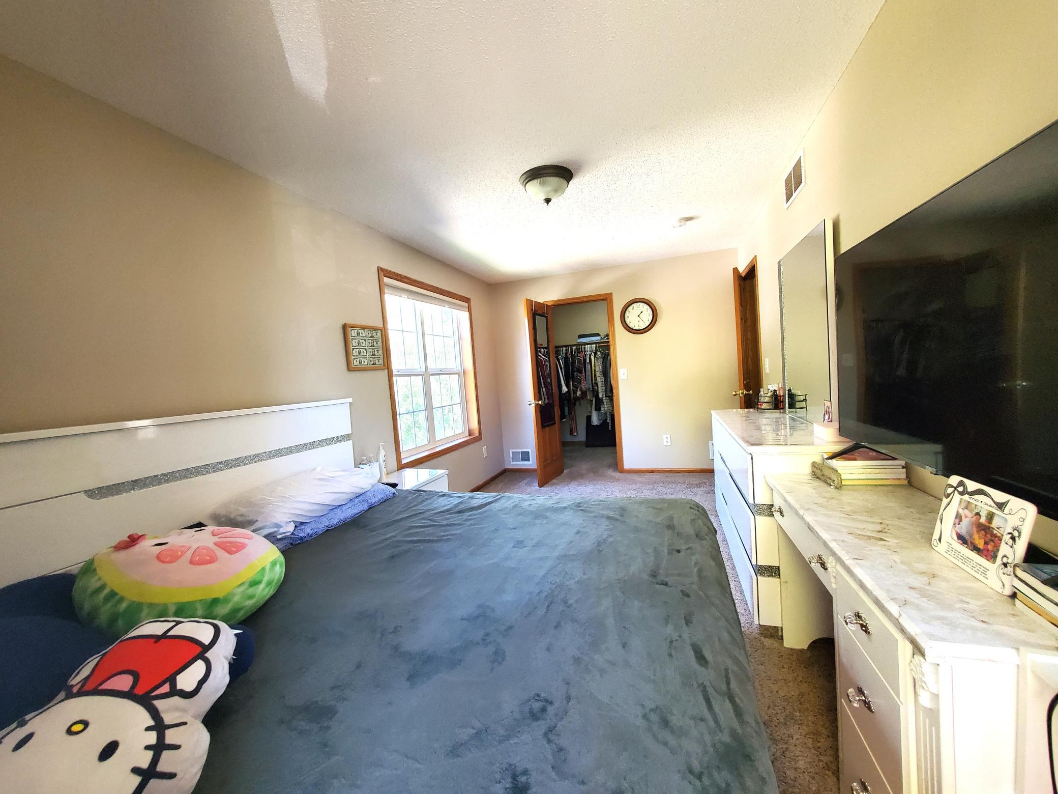 952 Conner Street Property Photo 17