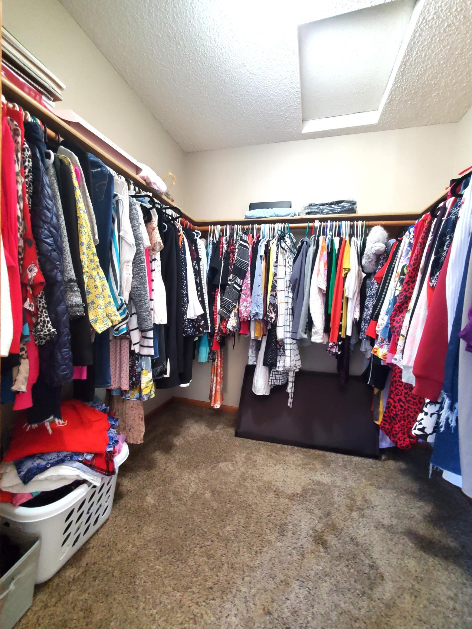 952 Conner Street Property Photo 18