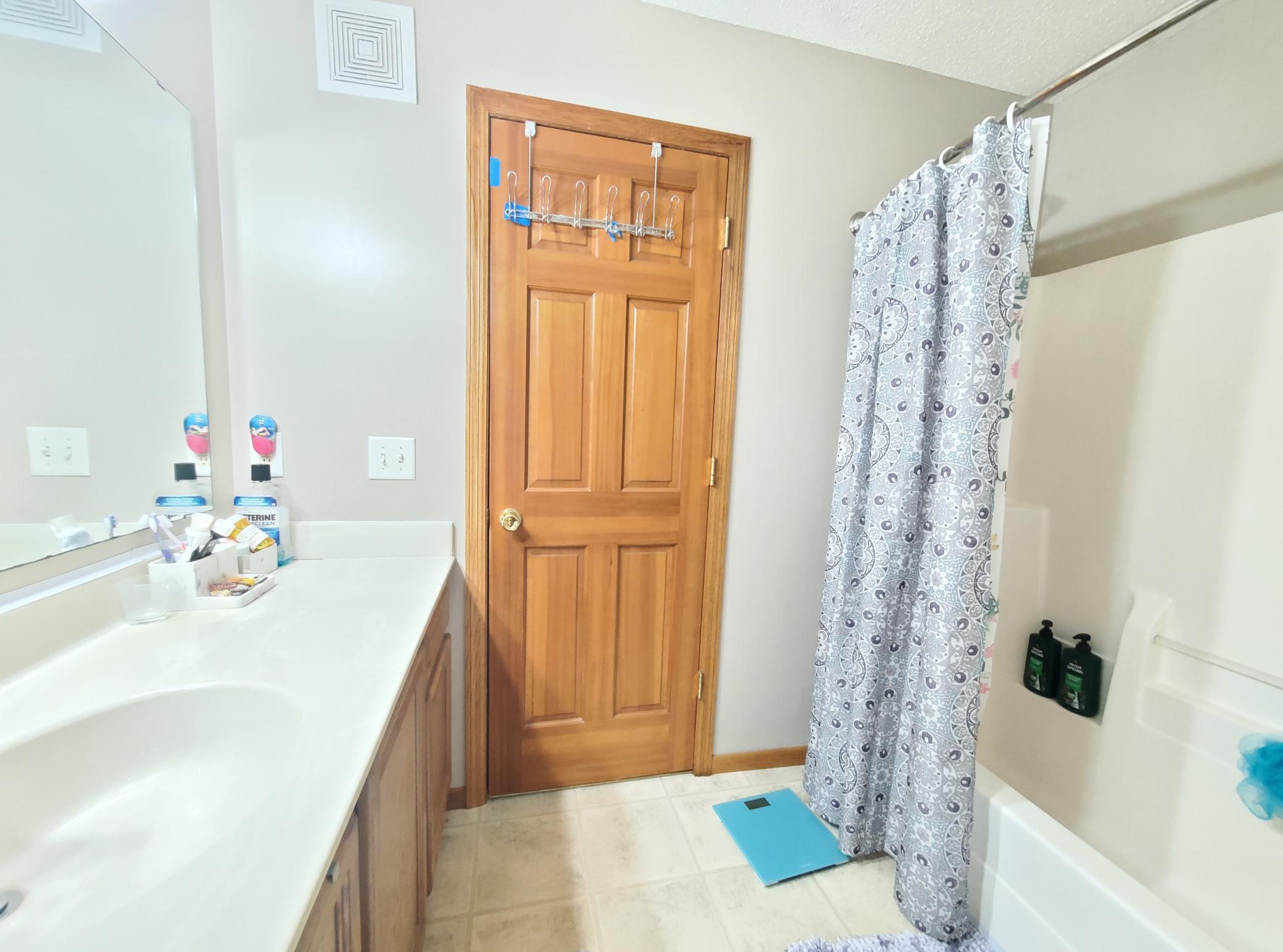952 Conner Street Property Photo 19