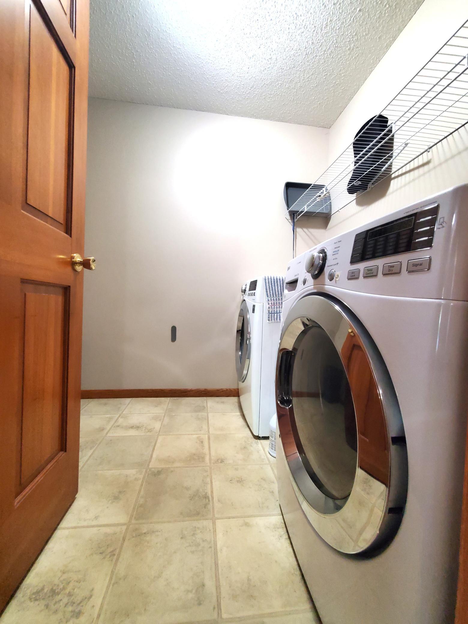 952 Conner Street Property Photo 20