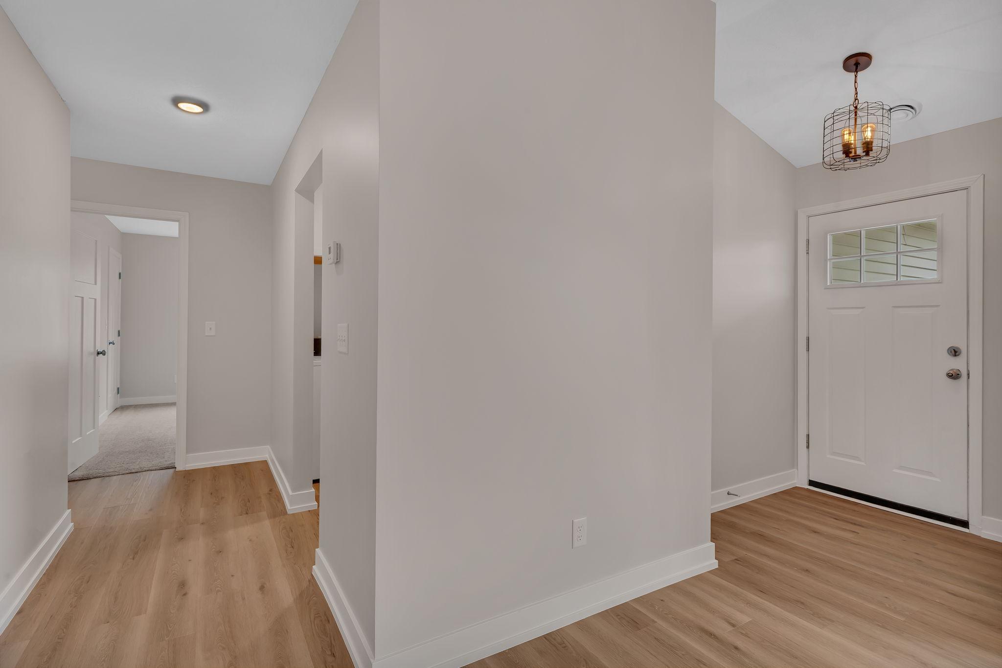 1633 18th Avenue Nw Property Photo 12