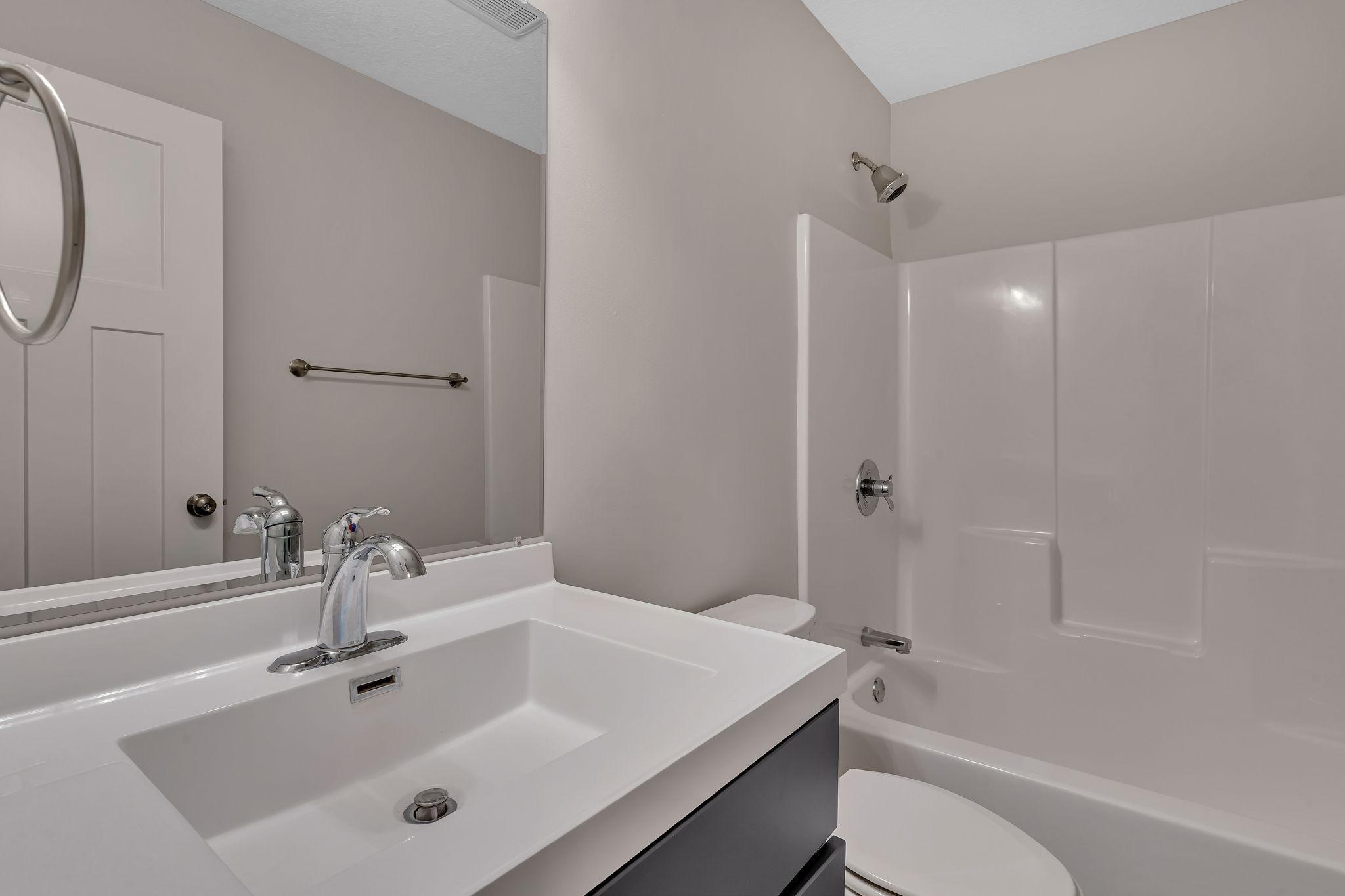 1633 18th Avenue Nw Property Photo 23