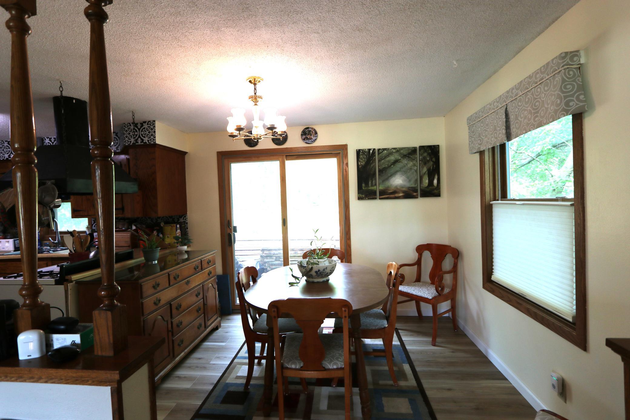 345 Walnut Lane Property Photo 4