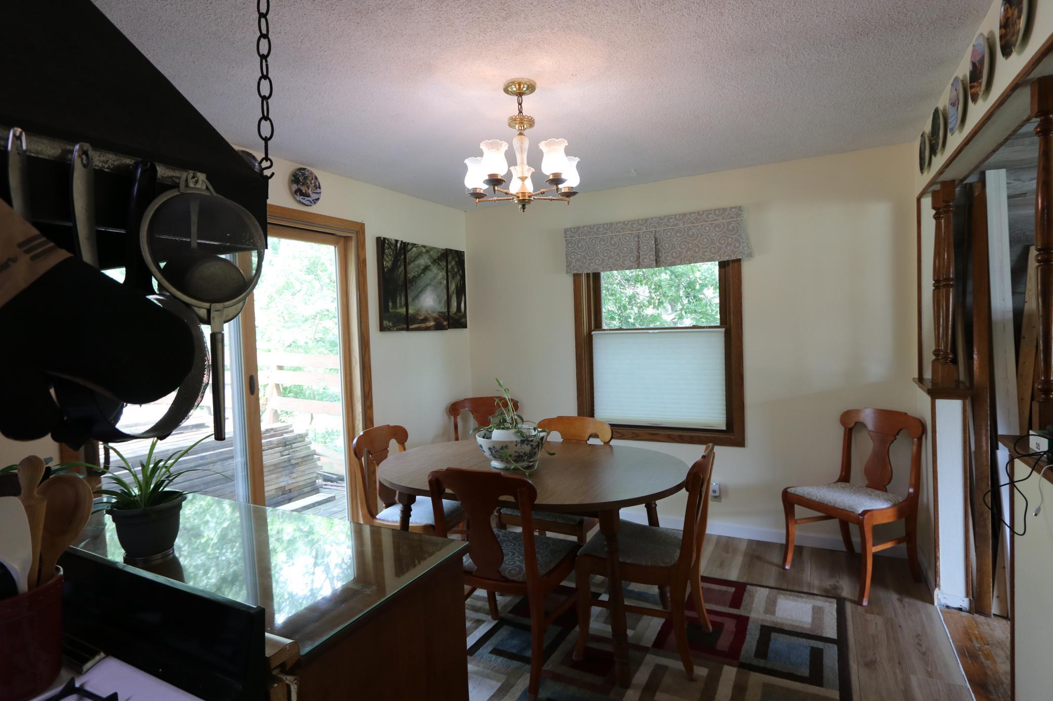 345 Walnut Lane Property Photo 5