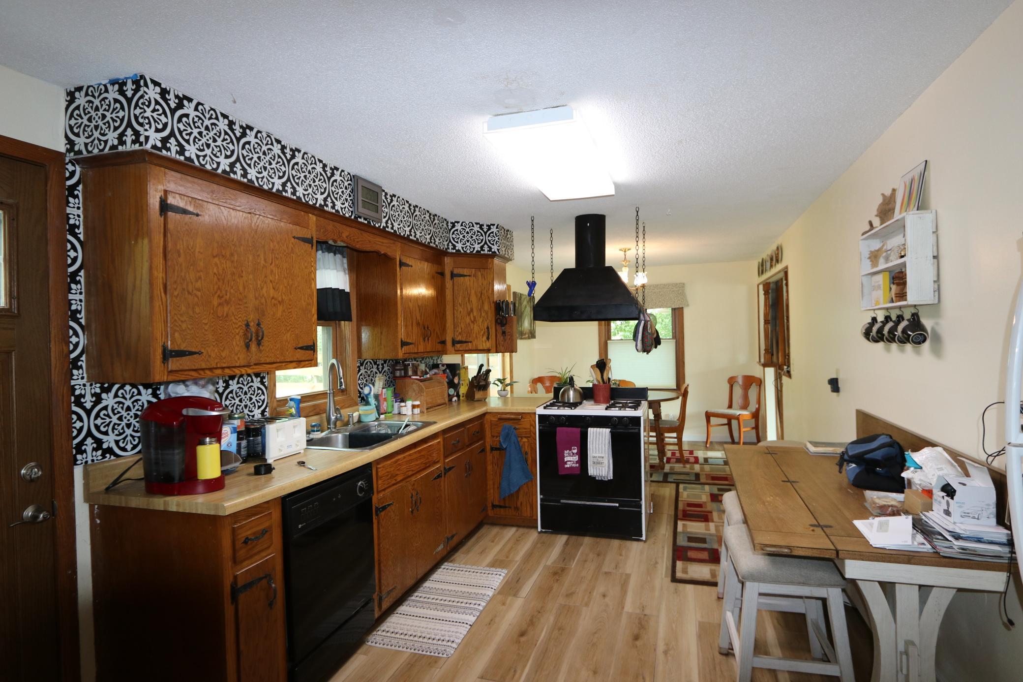 345 Walnut Lane Property Photo 6
