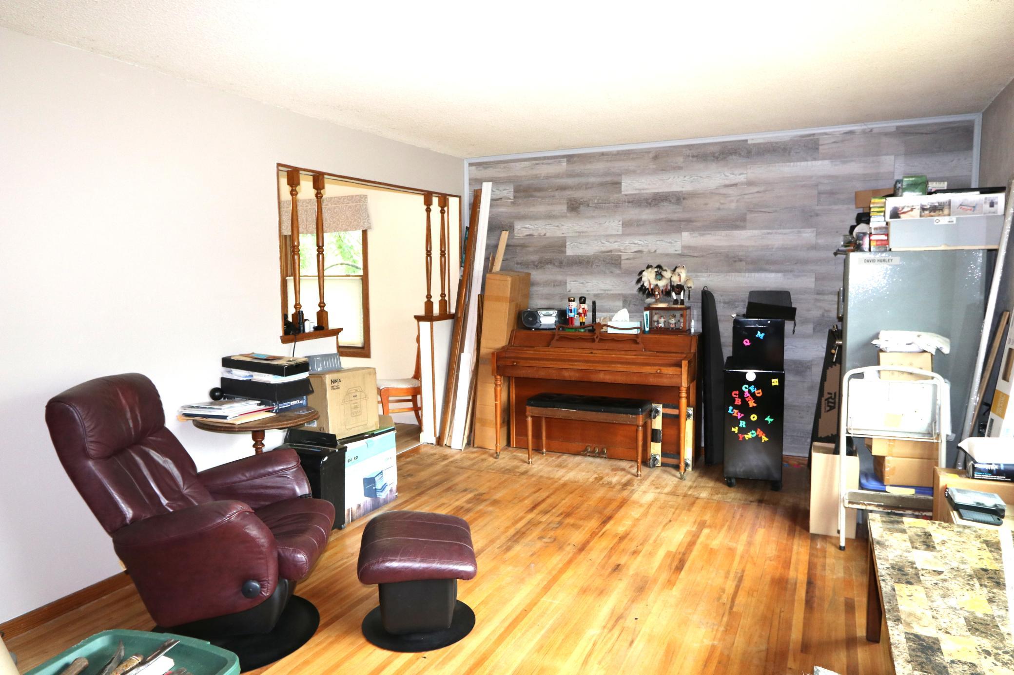 345 Walnut Lane Property Photo 8