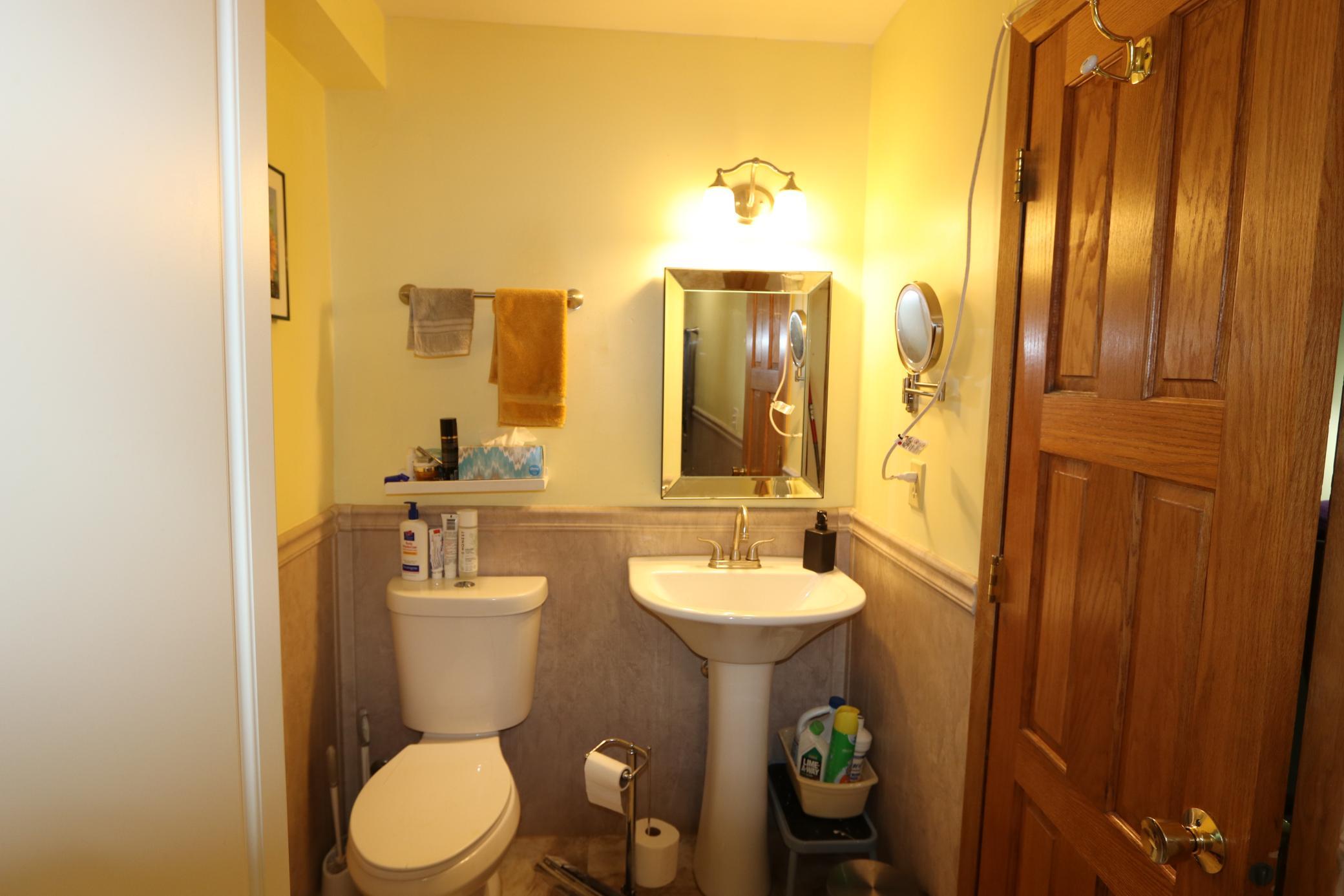 345 Walnut Lane Property Photo 9