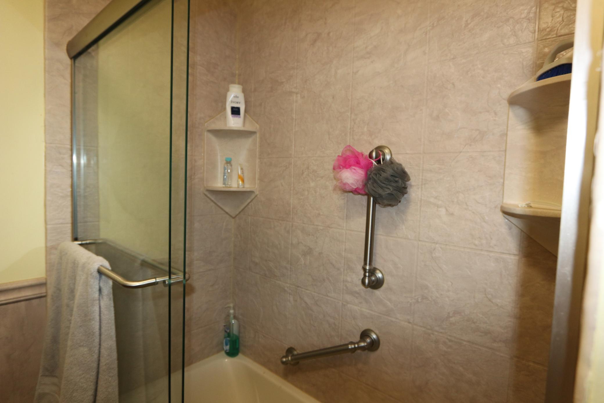 345 Walnut Lane Property Photo 10