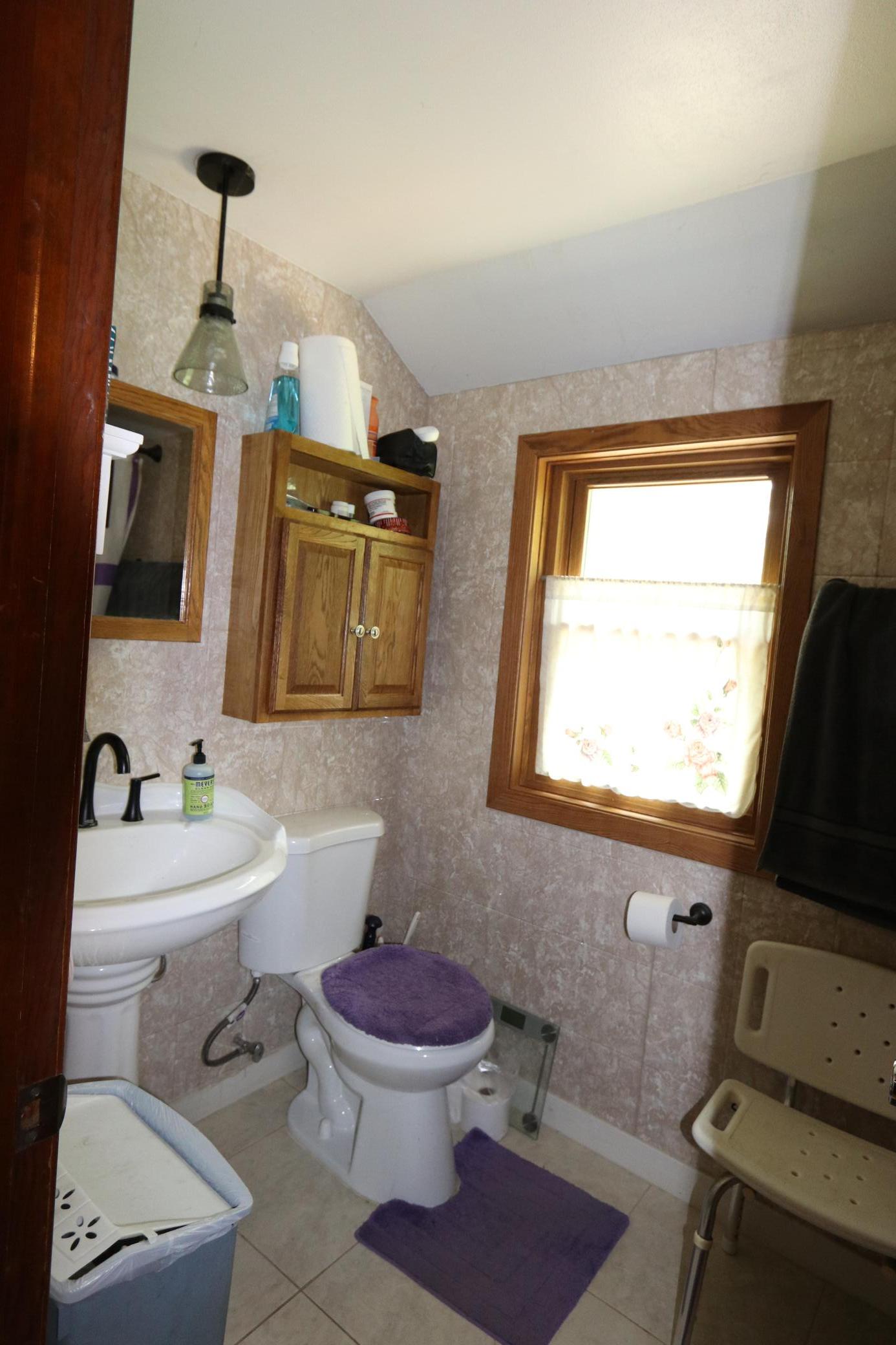 345 Walnut Lane Property Photo 11