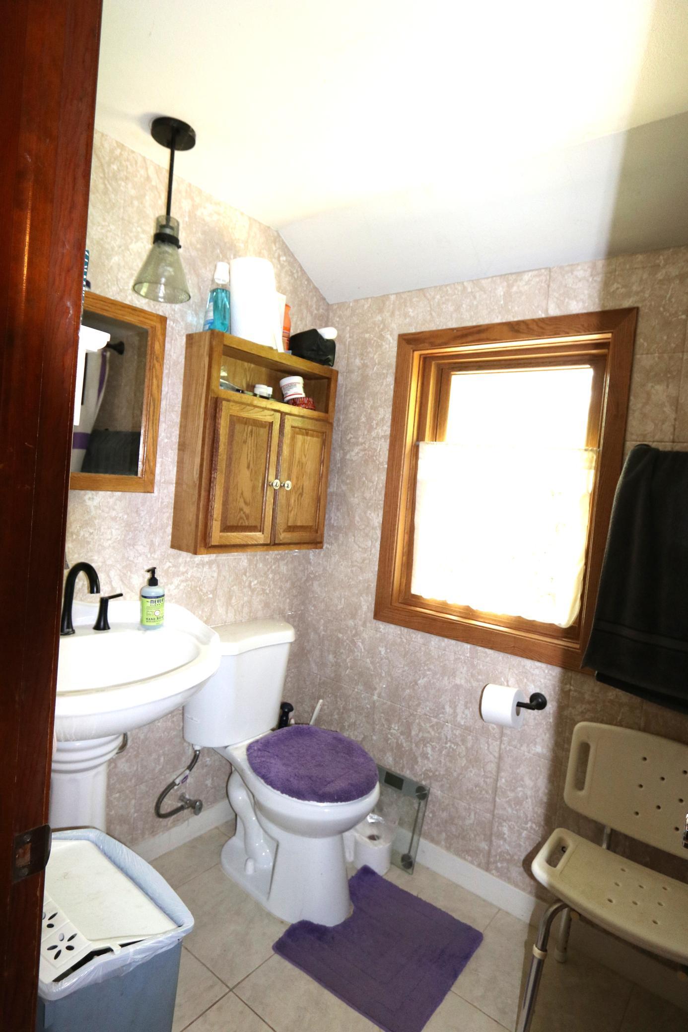 345 Walnut Lane Property Photo 13