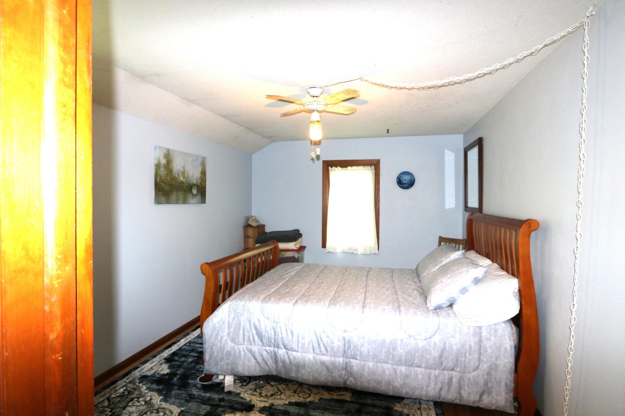 345 Walnut Lane Property Photo 14
