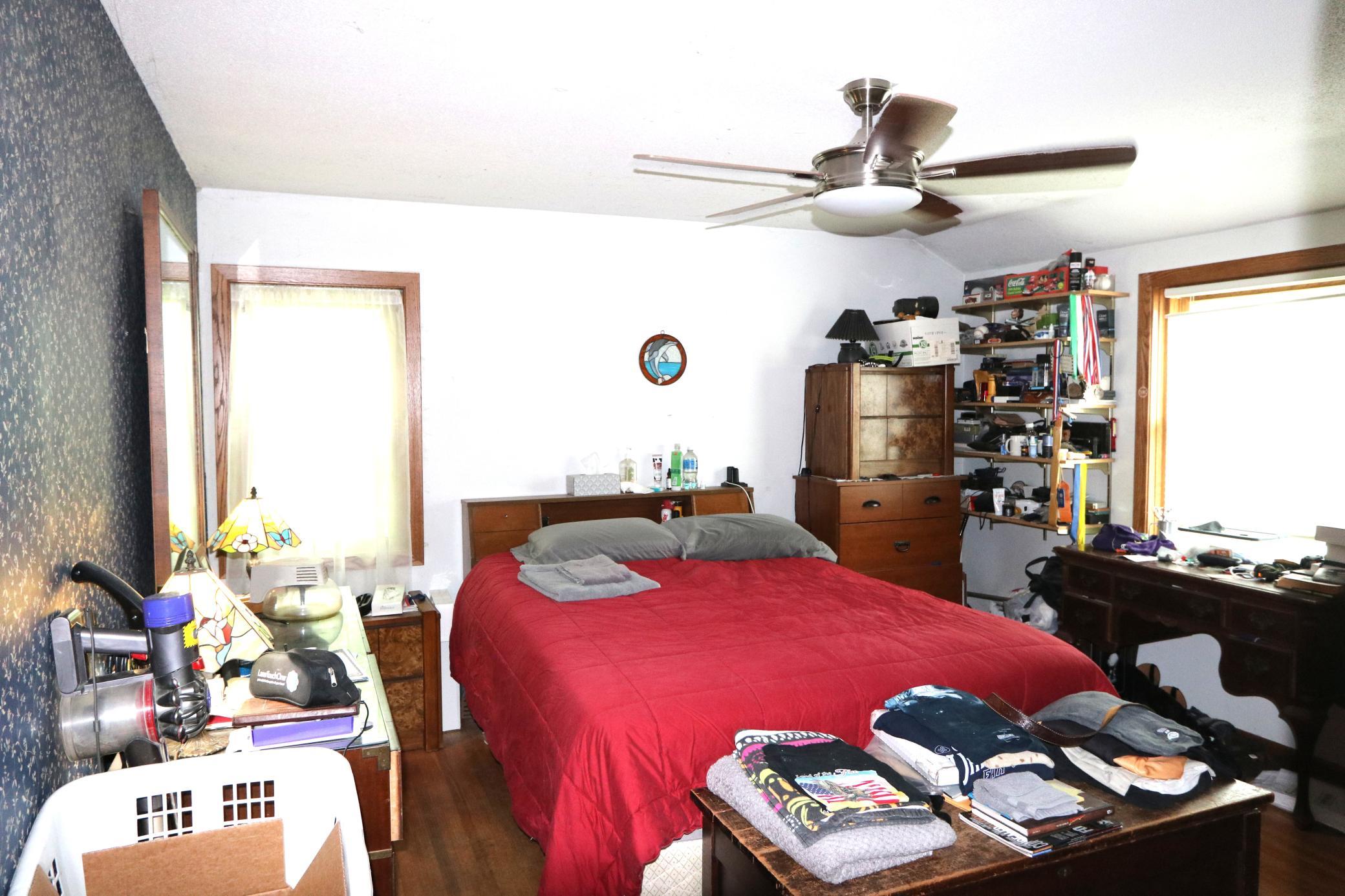 345 Walnut Lane Property Photo 15