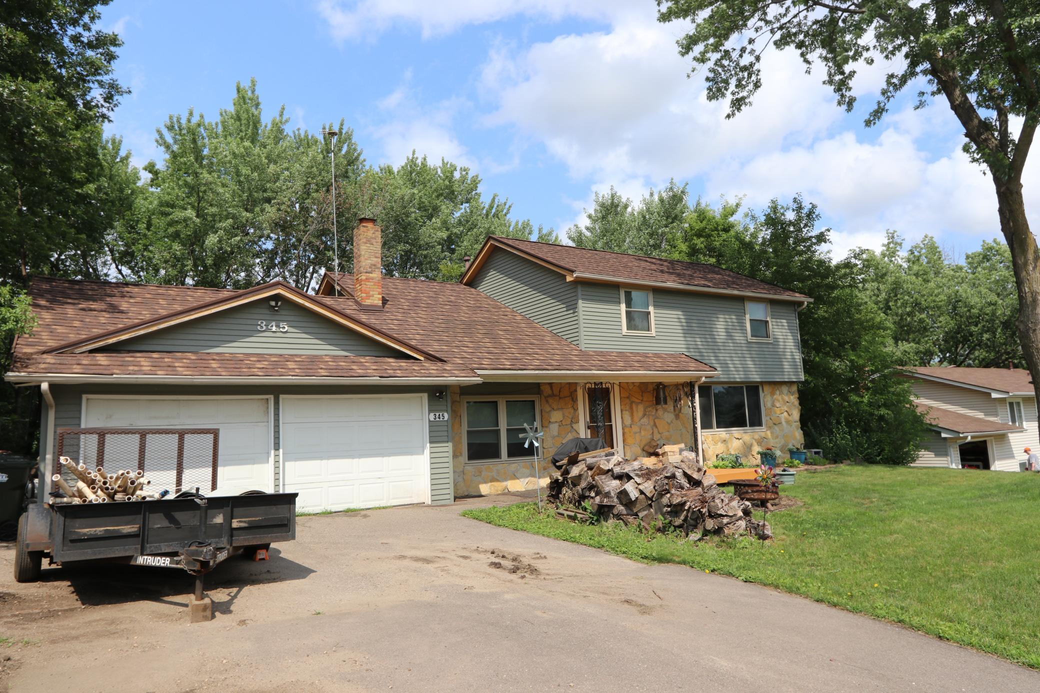 345 Walnut Lane Property Photo 16