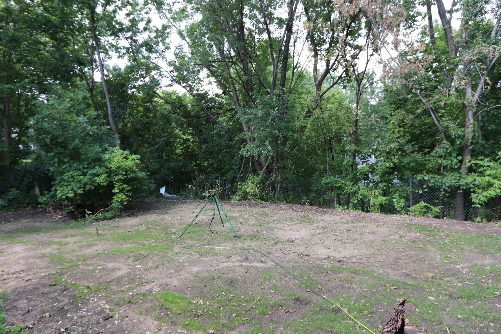 345 Walnut Lane Property Photo 17