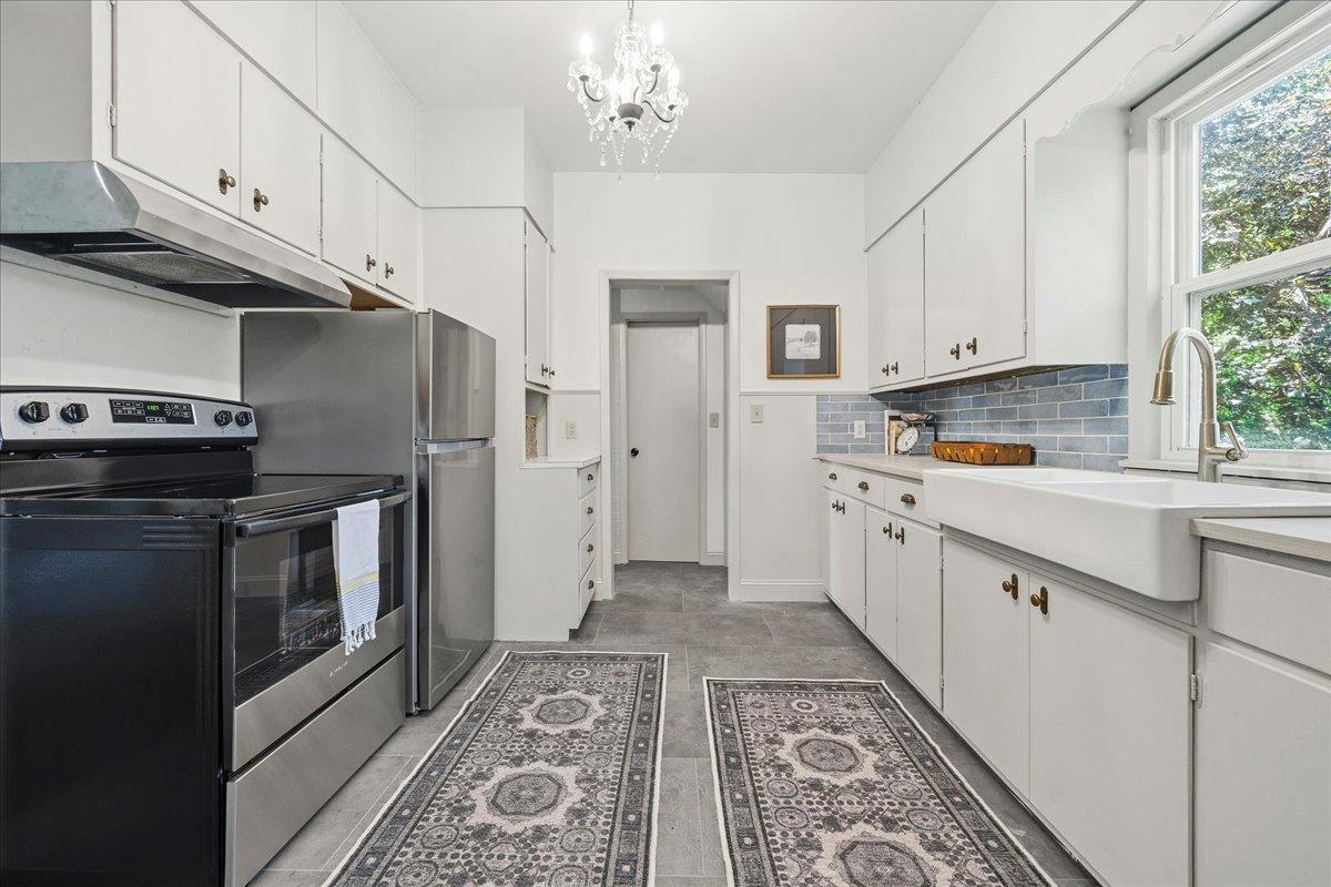6 4th Street Nw Property Photo 4