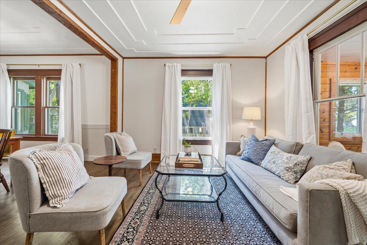 6 4th Street Nw Property Photo 6