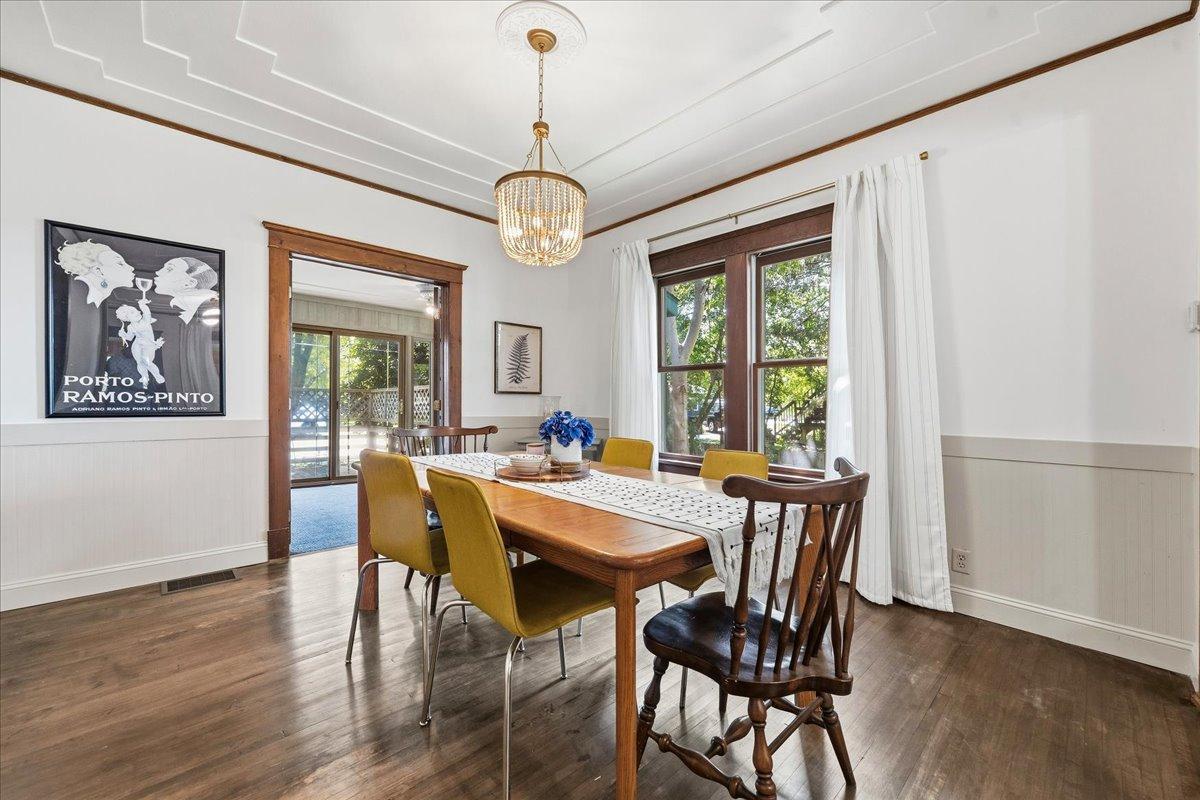 6 4th Street Nw Property Photo 10