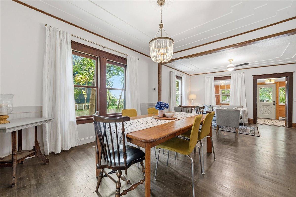 6 4th Street Nw Property Photo 11