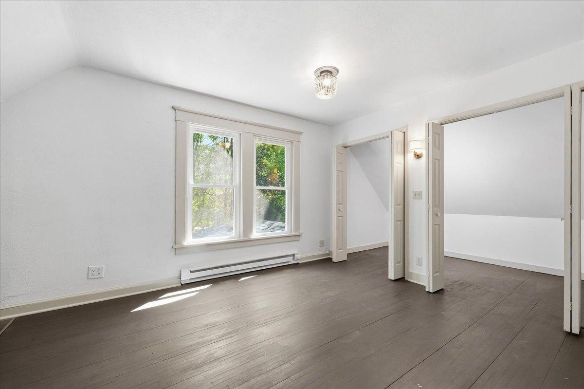 6 4th Street Nw Property Photo 17
