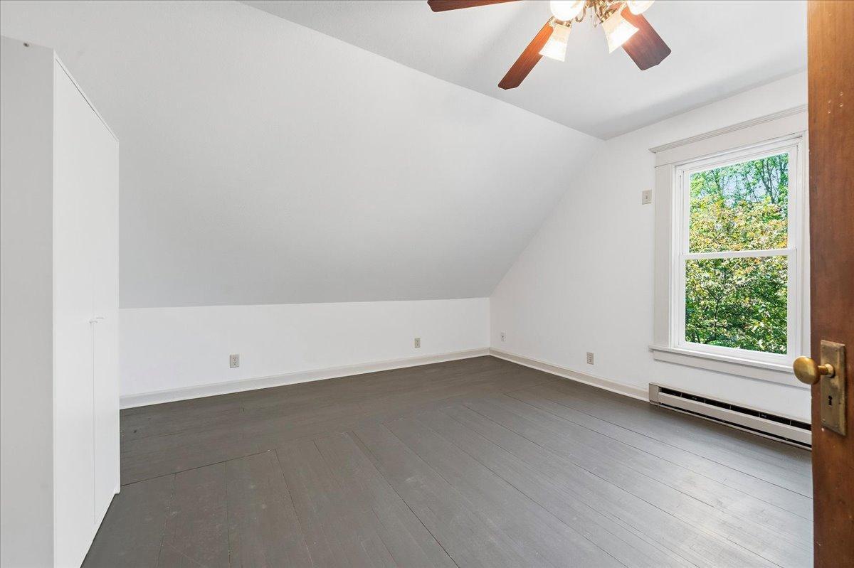 6 4th Street Nw Property Photo 19