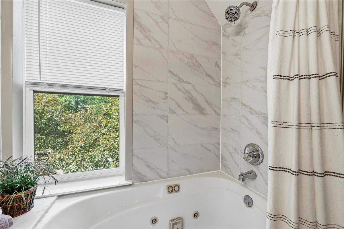 6 4th Street Nw Property Photo 21
