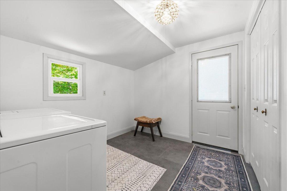 6 4th Street Nw Property Photo 22