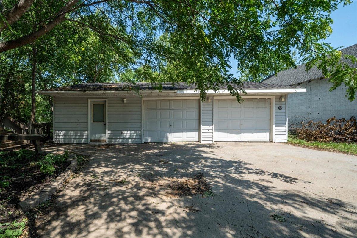 6 4th Street Nw Property Photo 25