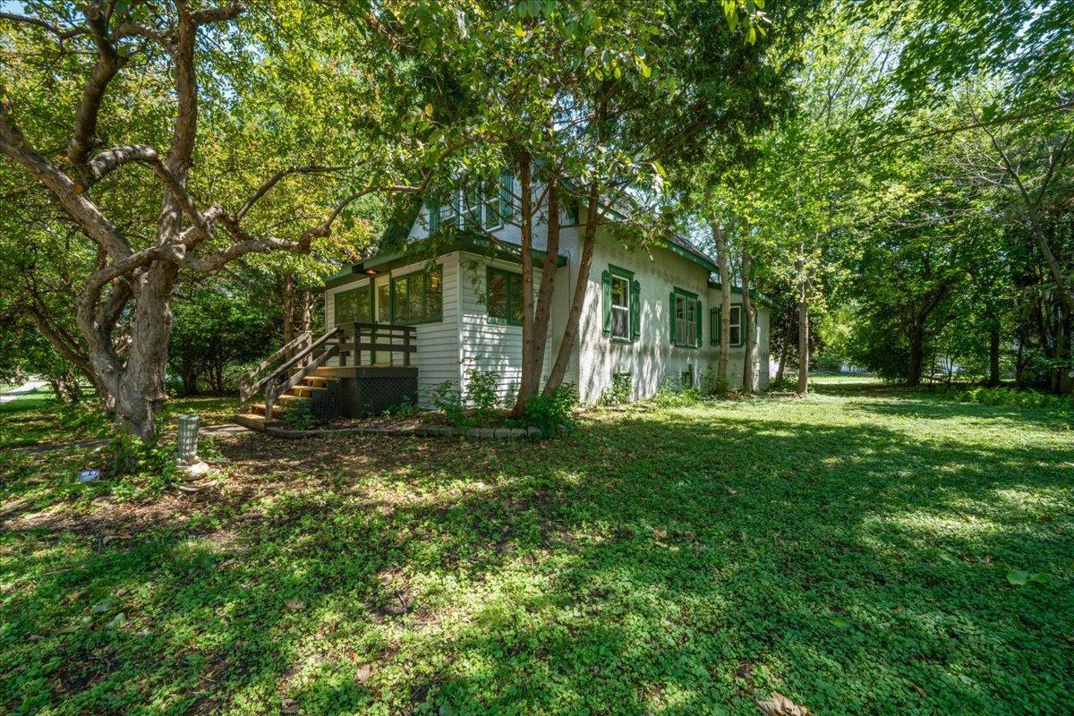6 4th Street Nw Property Photo 26