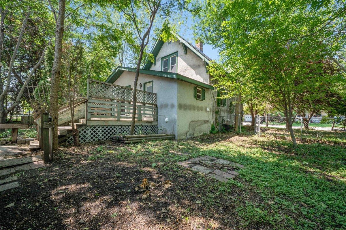 6 4th Street Nw Property Photo 27
