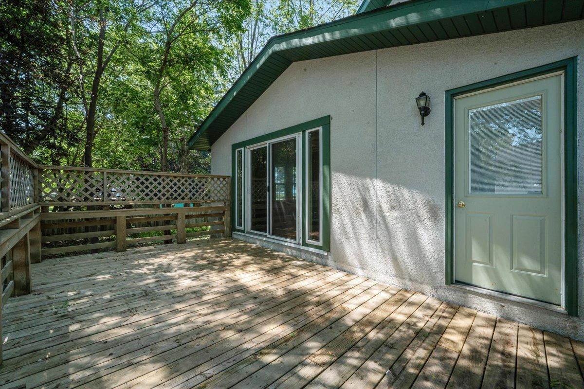 6 4th Street Nw Property Photo 28