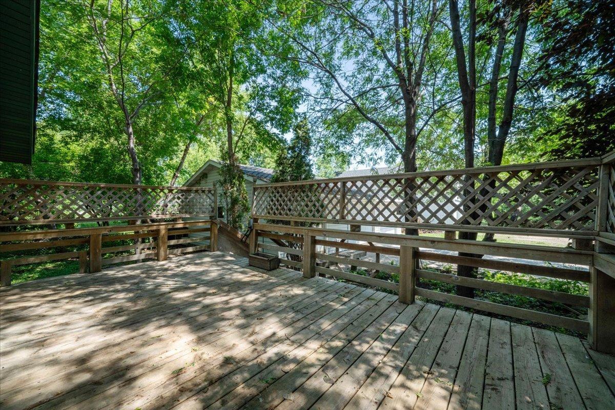 6 4th Street Nw Property Photo 29