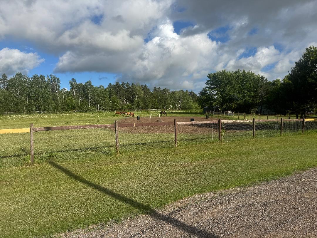 5668 Brook Creek Road Property Photo 3
