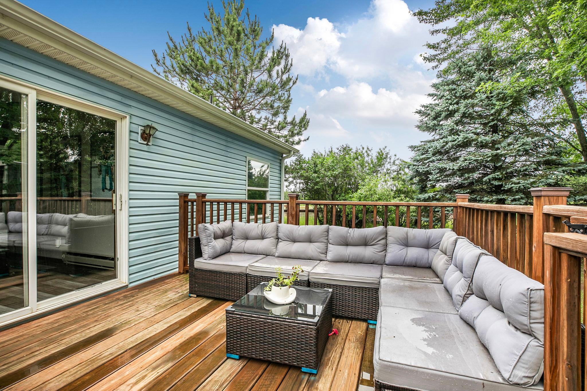 5668 Brook Creek Road Property Photo 10