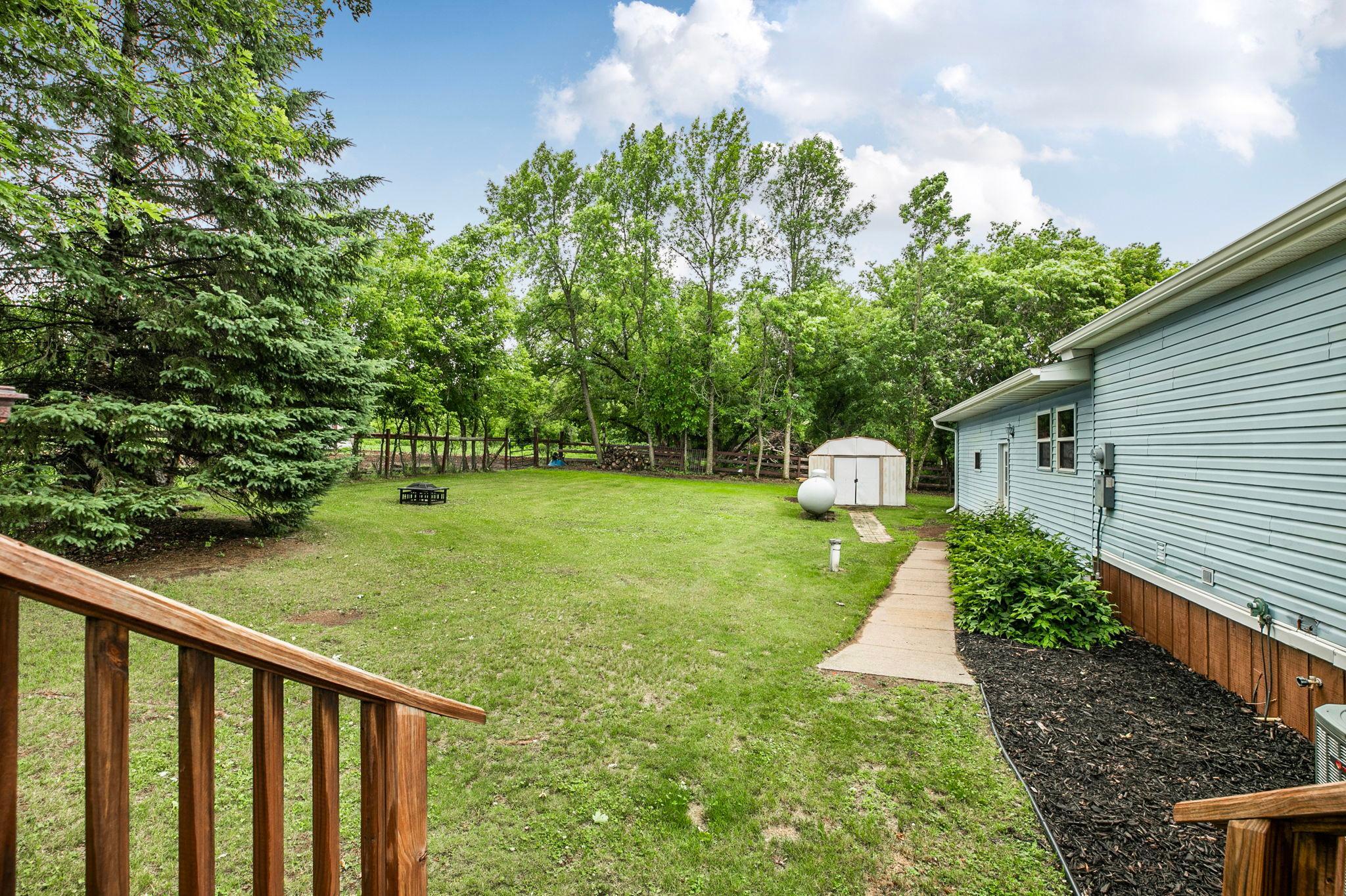 5668 Brook Creek Road Property Photo 11