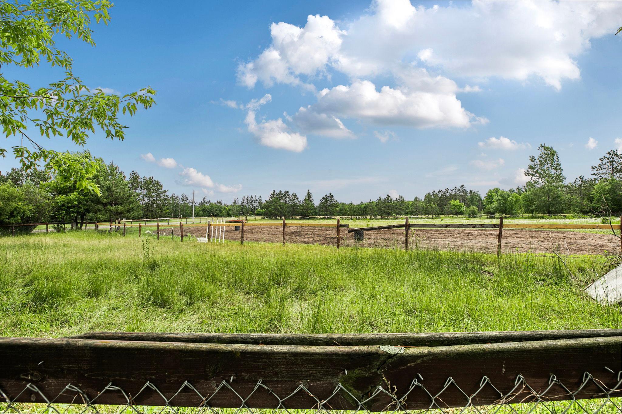 5668 Brook Creek Road Property Photo 12