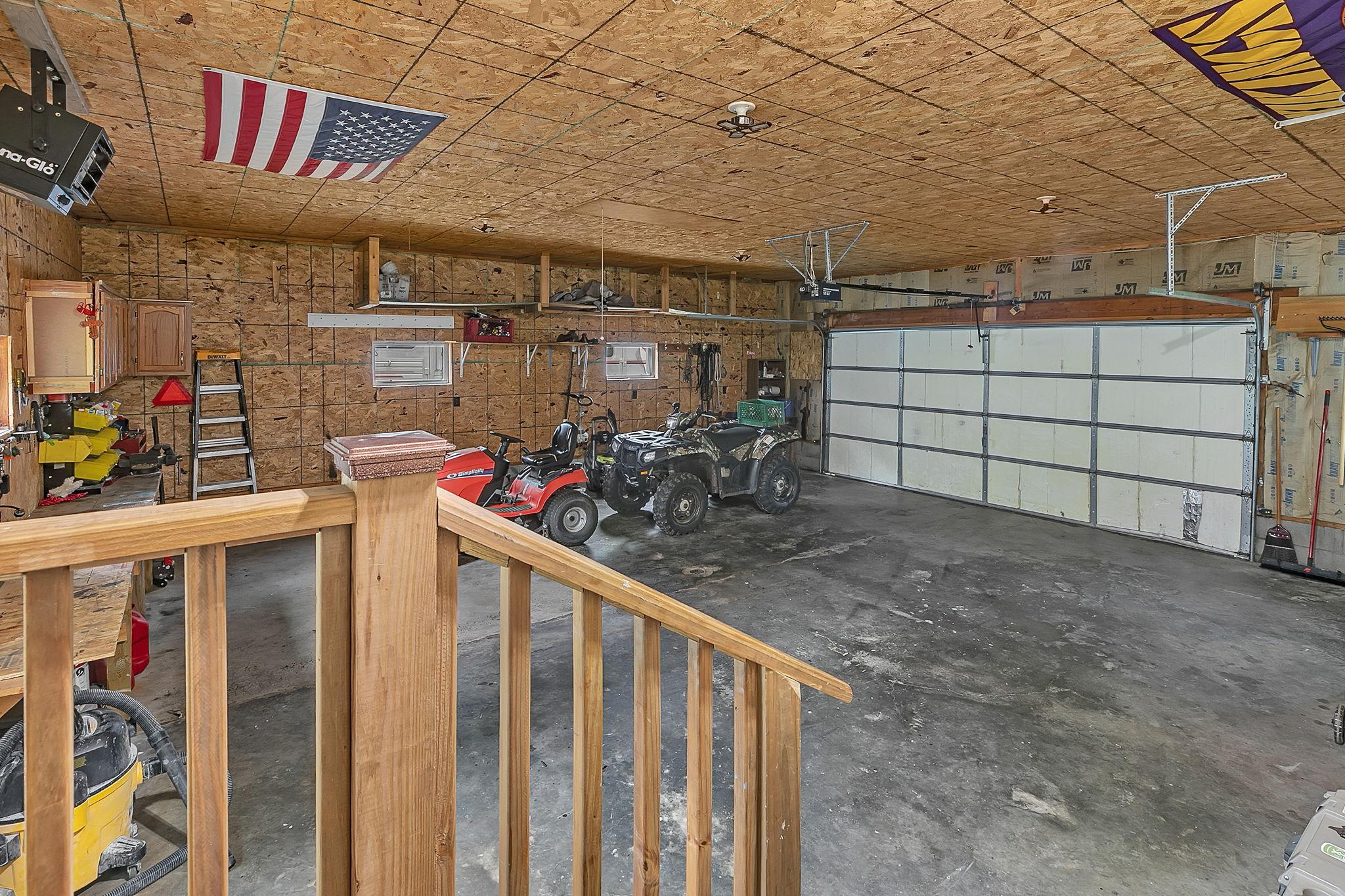 5668 Brook Creek Road Property Photo 15