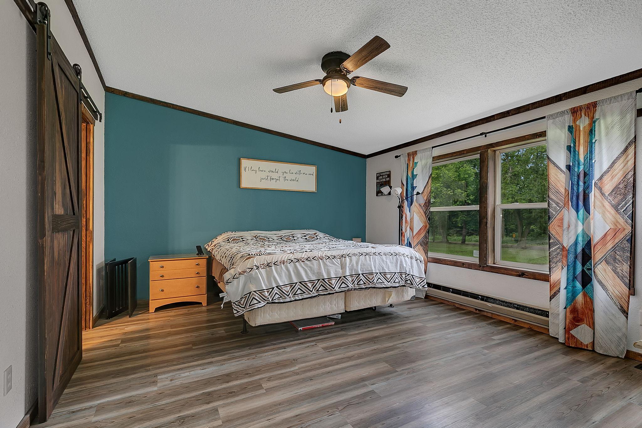 5668 Brook Creek Road Property Photo 16