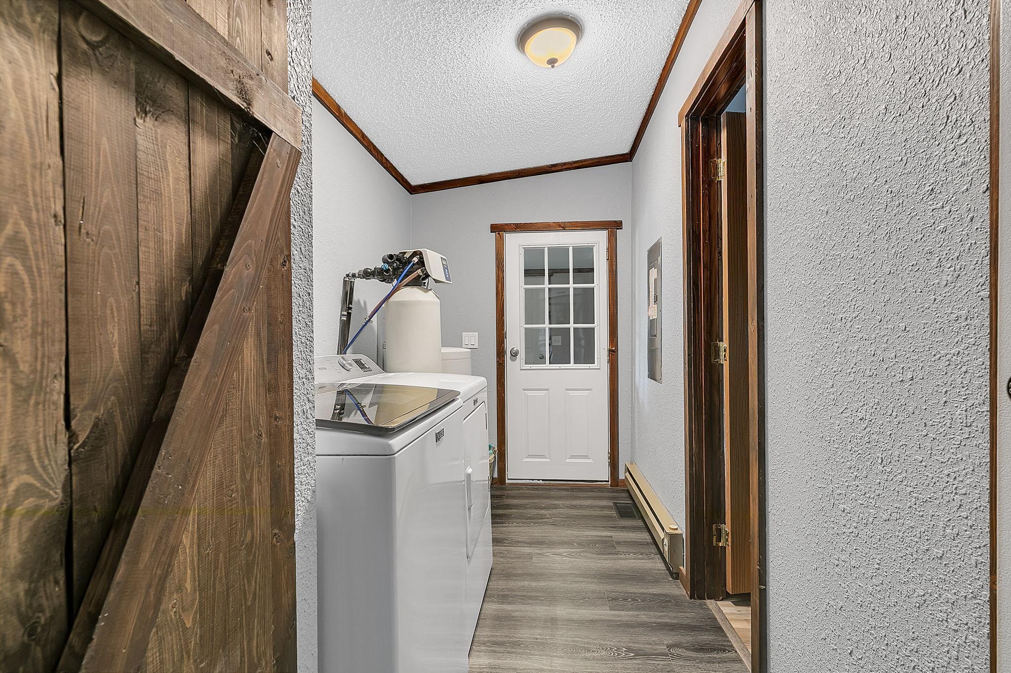 5668 Brook Creek Road Property Photo 20