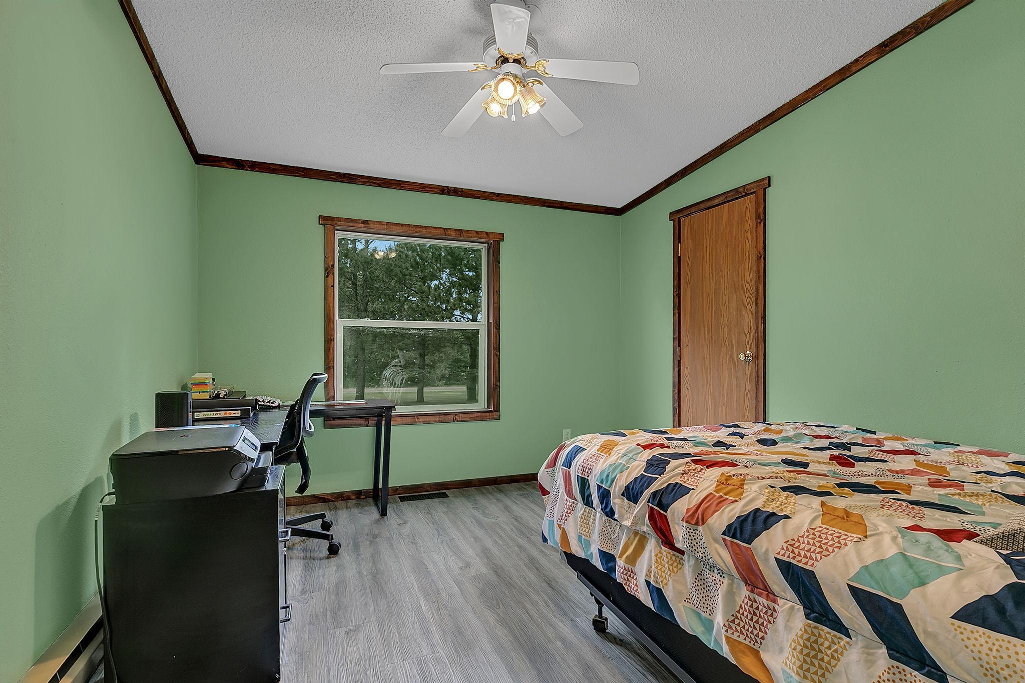 5668 Brook Creek Road Property Photo 21