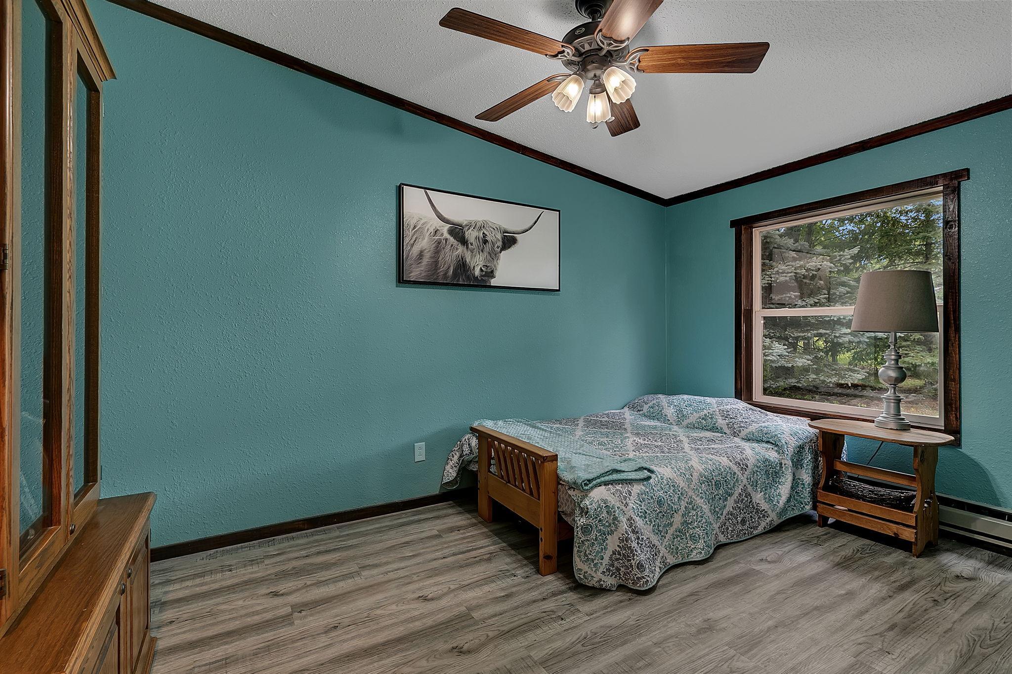5668 Brook Creek Road Property Photo 22
