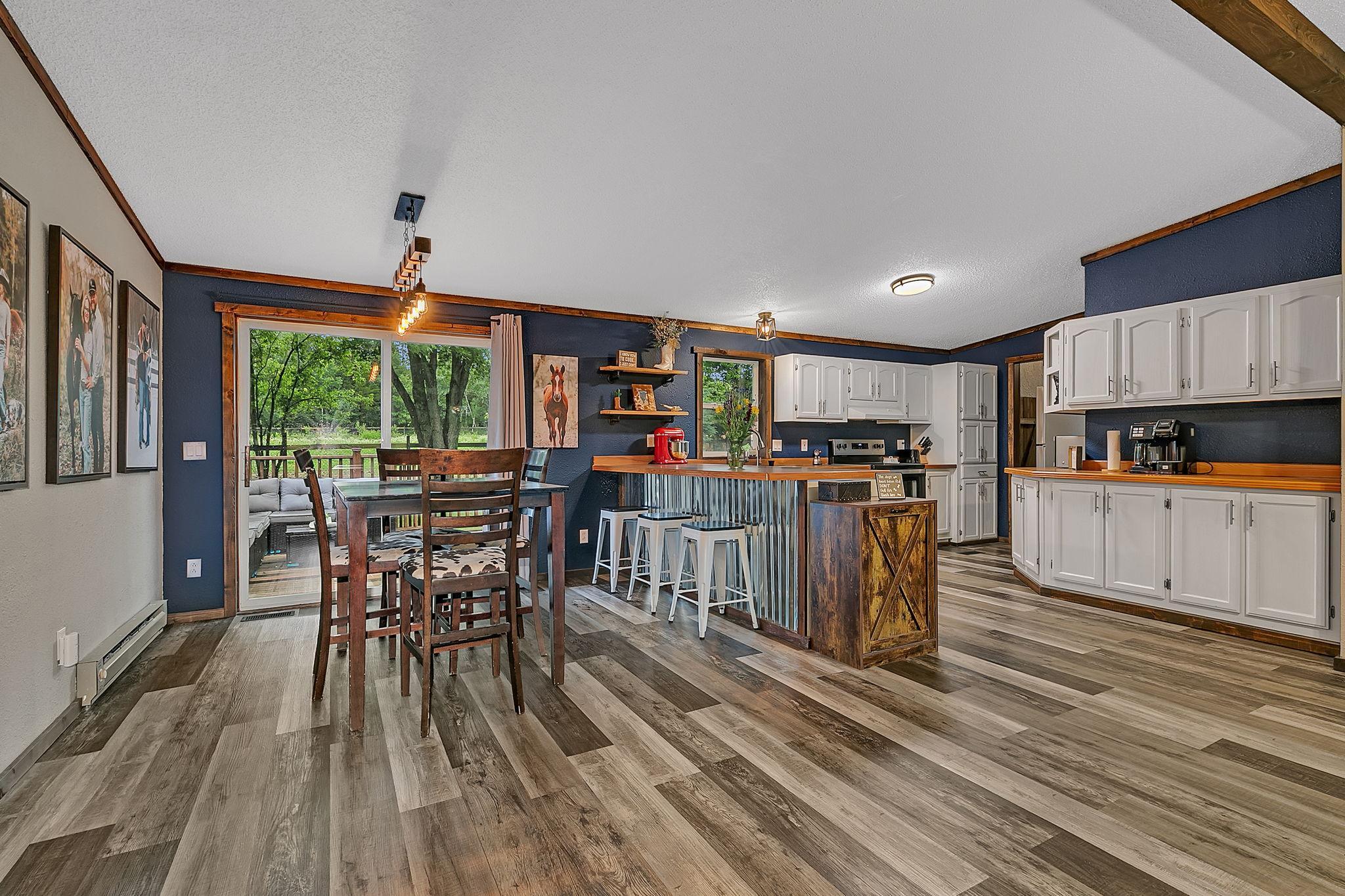 5668 Brook Creek Road Property Photo 24