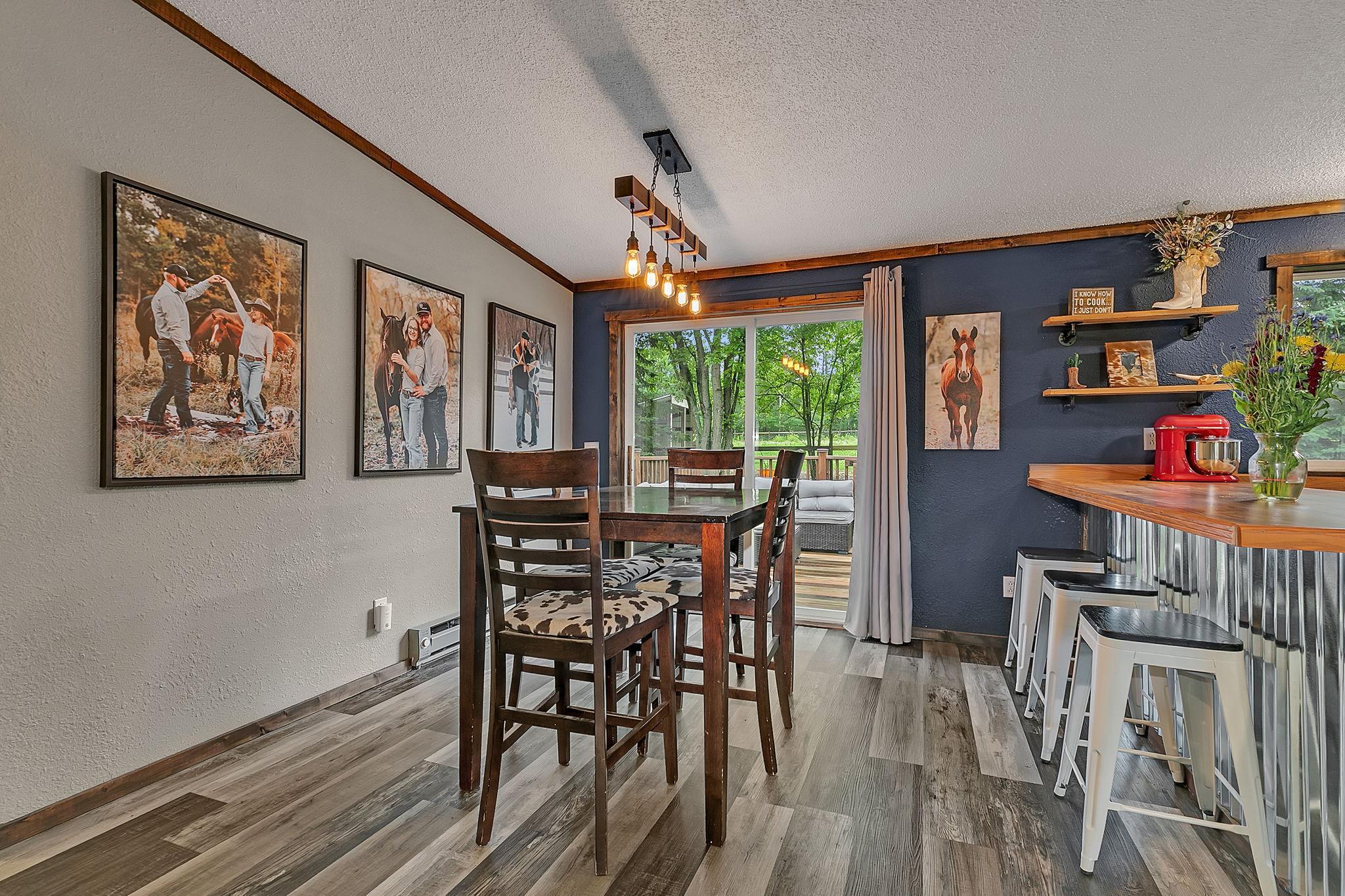 5668 Brook Creek Road Property Photo 25