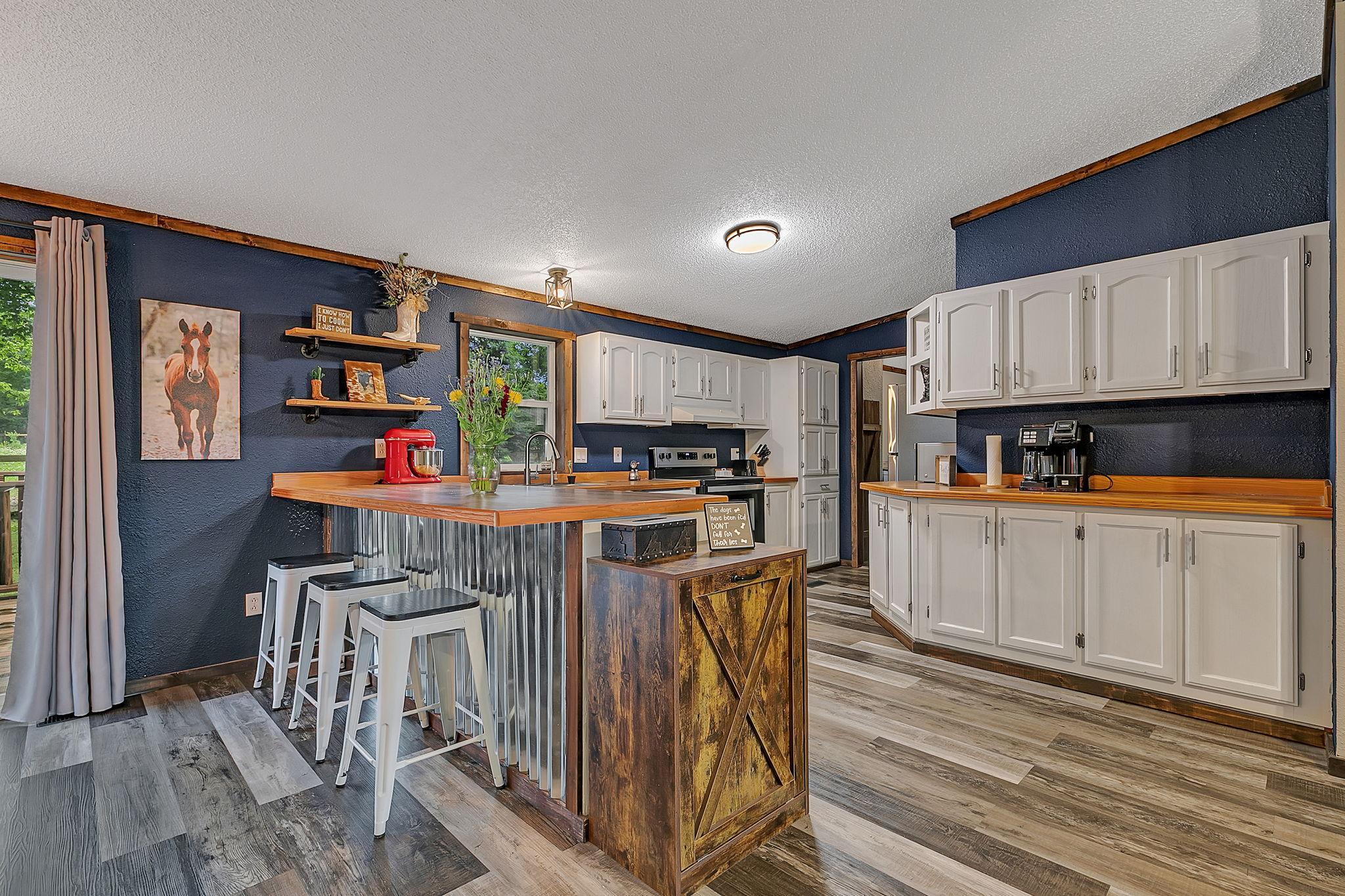 5668 Brook Creek Road Property Photo 26