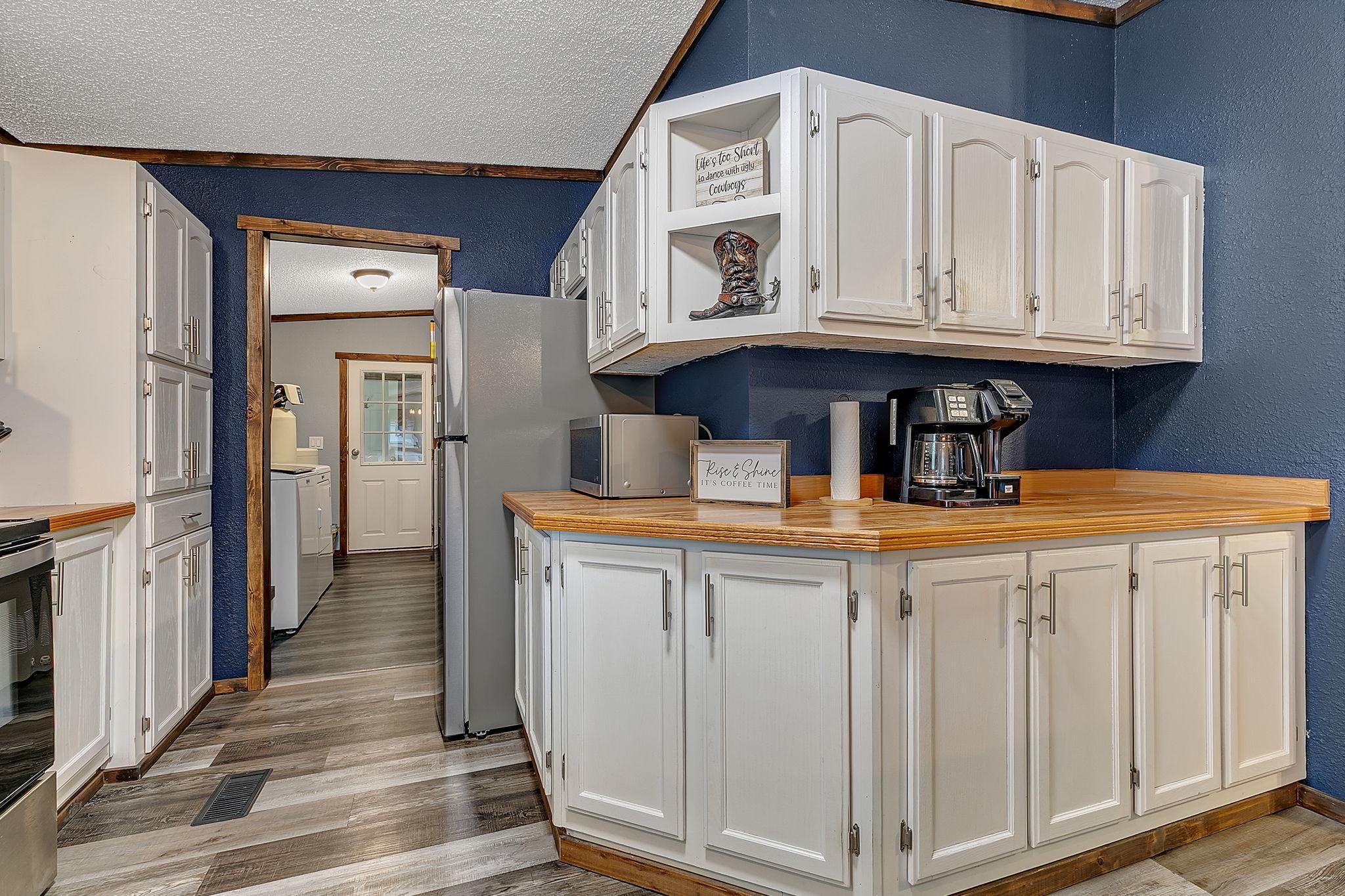 5668 Brook Creek Road Property Photo 28