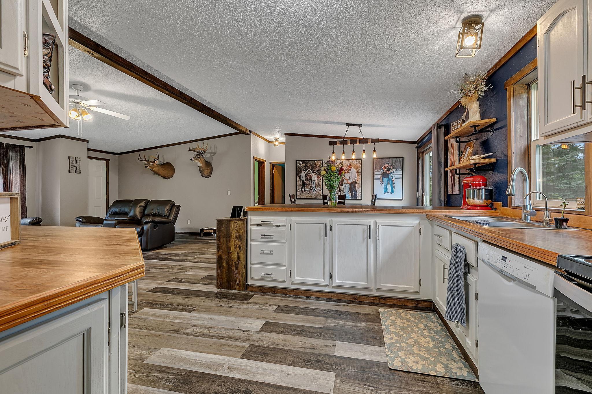 5668 Brook Creek Road Property Photo 29