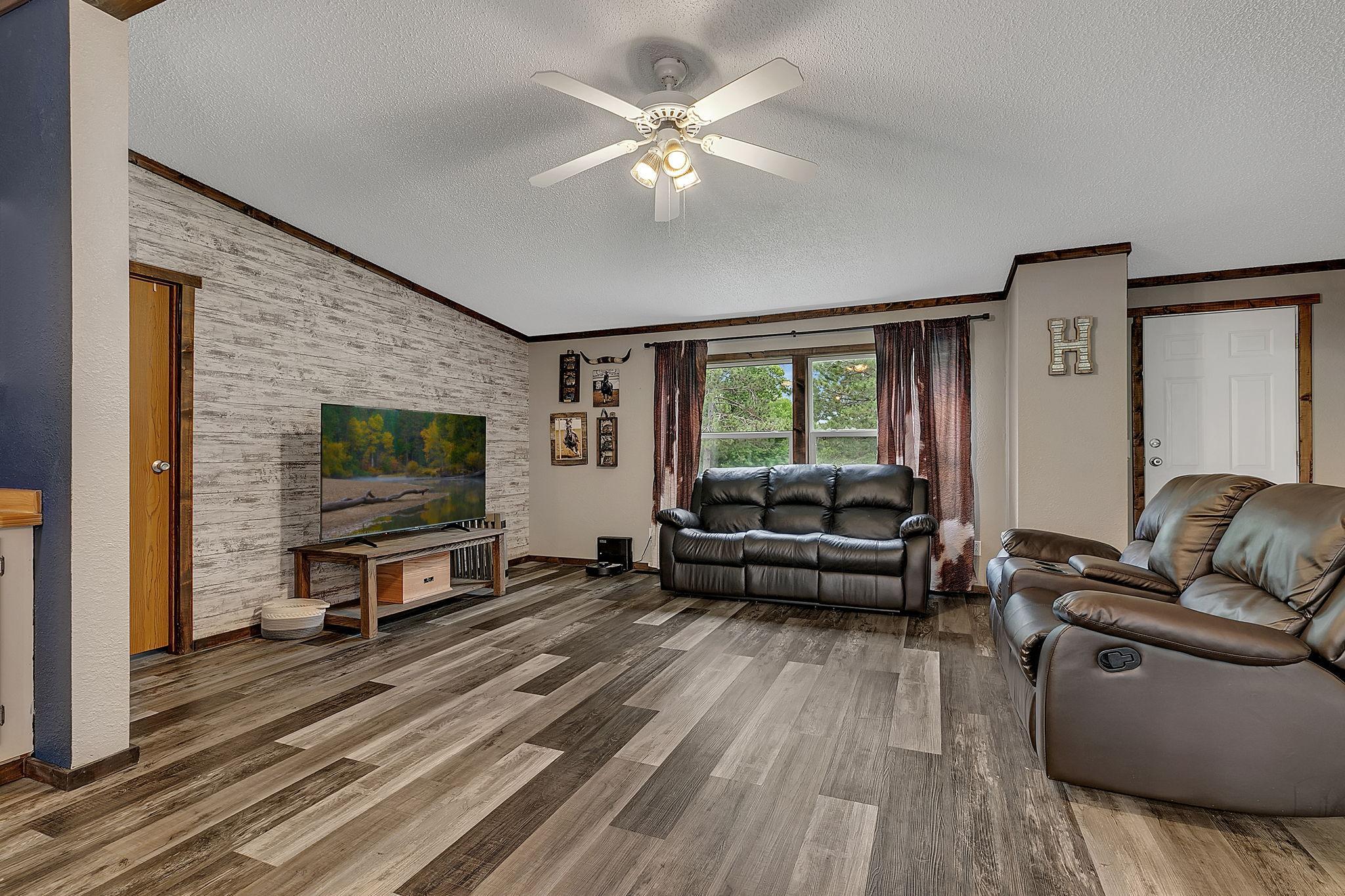 5668 Brook Creek Road Property Photo 30