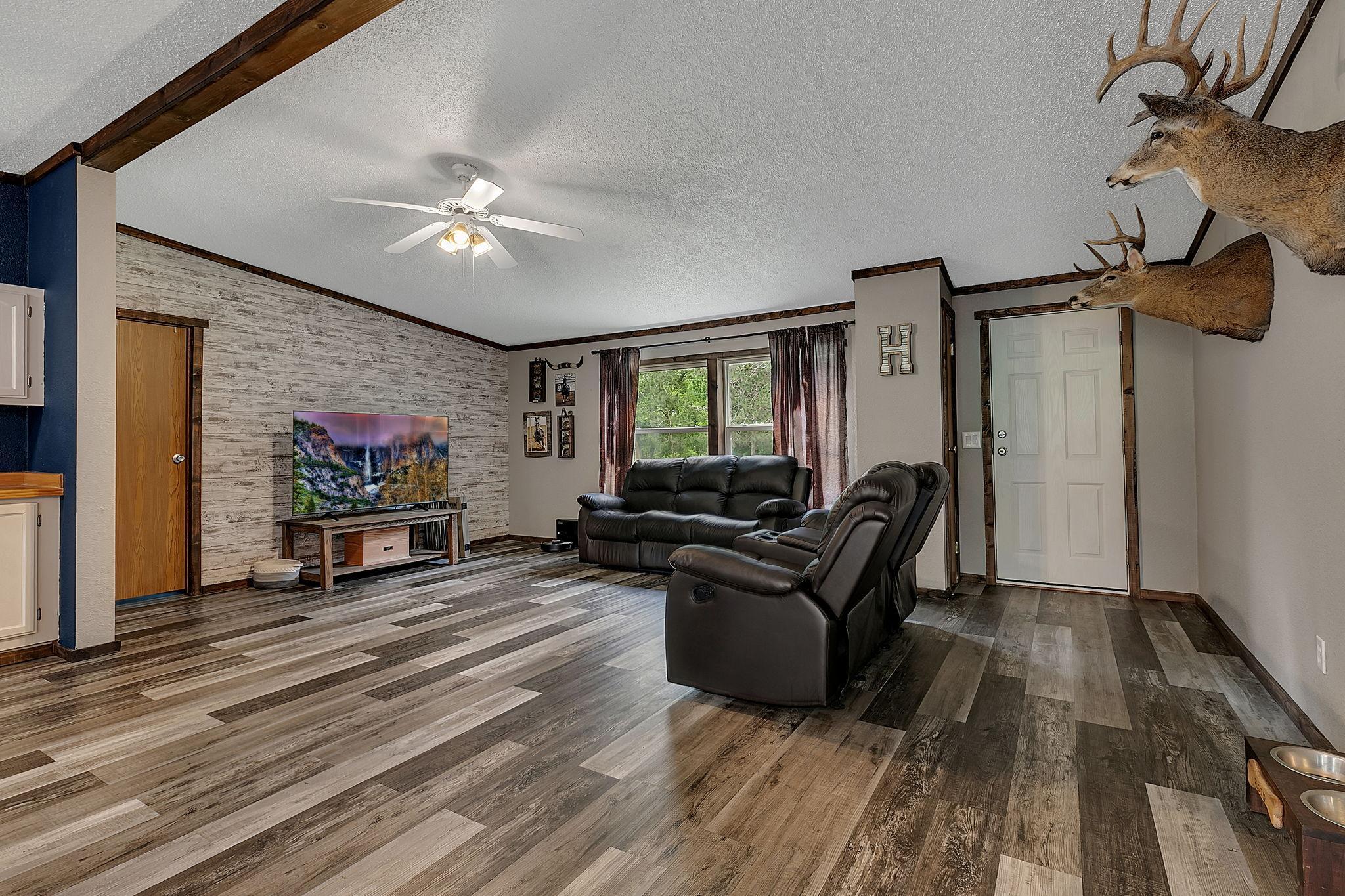 5668 Brook Creek Road Property Photo 31