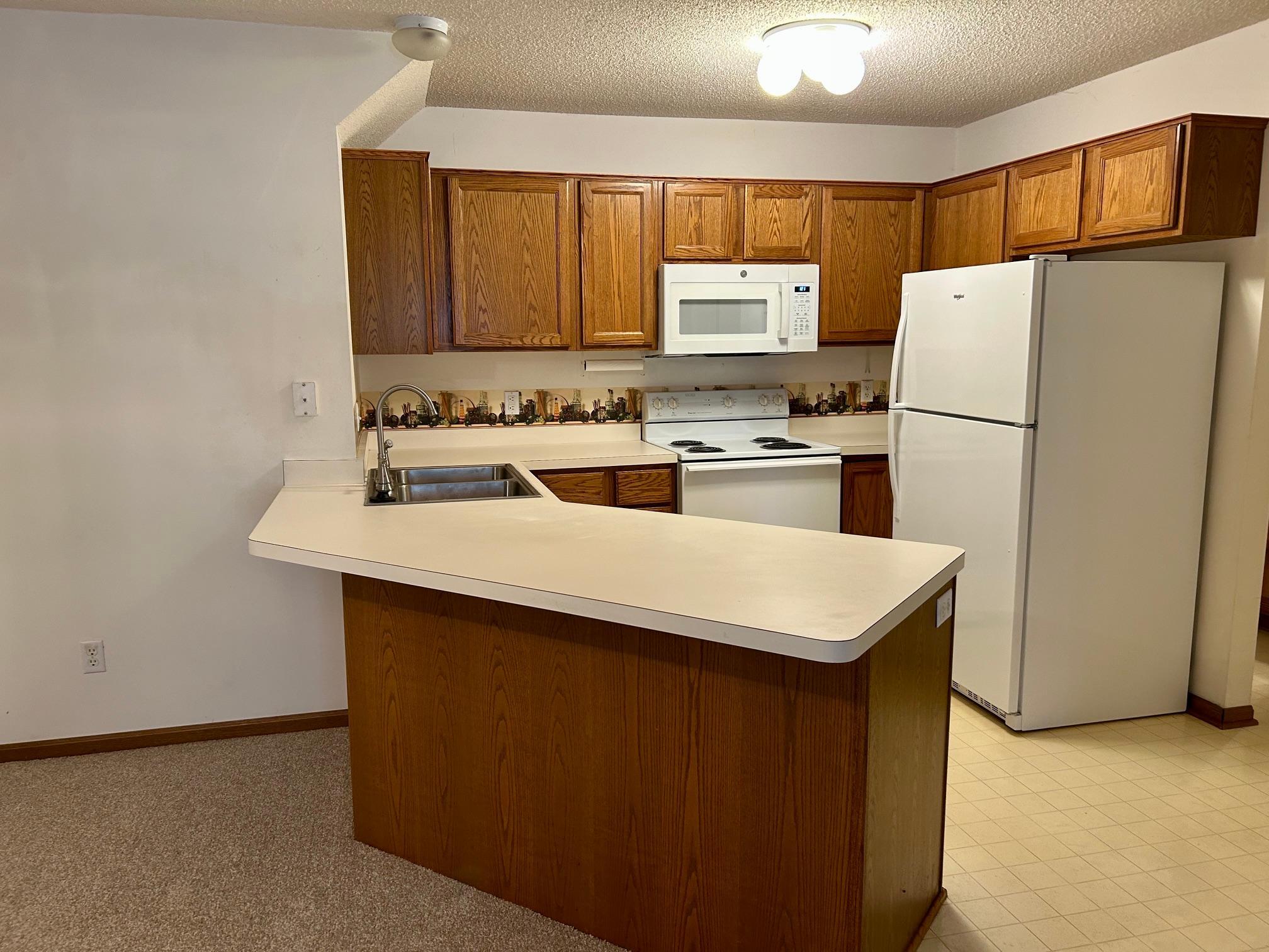 1729 Riverwood Drive 64 Property Photo 1