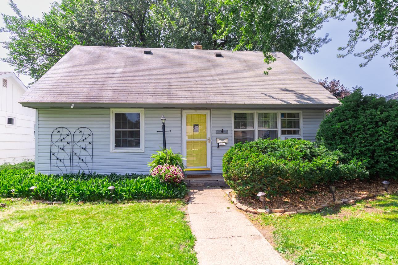 2024 Itasca Avenue Property Photo 1