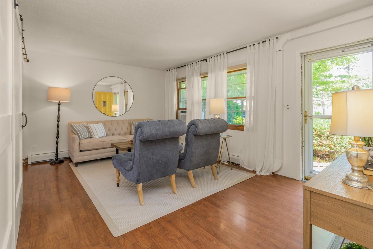 2024 Itasca Avenue Property Photo 4